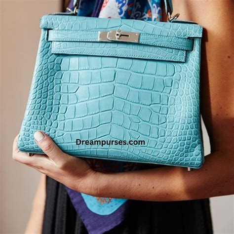 fake berkin bags|handbags that look like birkins.